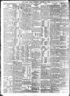 Daily News (London) Saturday 14 January 1911 Page 6
