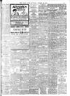 Daily News (London) Saturday 14 January 1911 Page 9