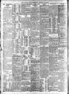 Daily News (London) Thursday 19 January 1911 Page 6