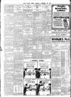 Daily News (London) Friday 20 January 1911 Page 2