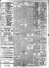 Daily News (London) Friday 20 January 1911 Page 3