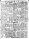 Daily News (London) Friday 20 January 1911 Page 6