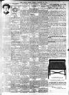 Daily News (London) Friday 20 January 1911 Page 7