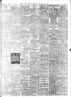 Daily News (London) Friday 20 January 1911 Page 9