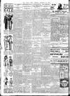 Daily News (London) Monday 23 January 1911 Page 2