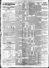 Daily News (London) Monday 23 January 1911 Page 6
