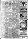 Daily News (London) Monday 23 January 1911 Page 7