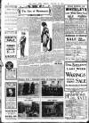 Daily News (London) Monday 23 January 1911 Page 10