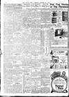 Daily News (London) Tuesday 24 January 1911 Page 2