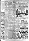 Daily News (London) Tuesday 24 January 1911 Page 7