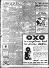 Daily News (London) Tuesday 24 January 1911 Page 8
