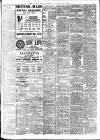 Daily News (London) Tuesday 24 January 1911 Page 9
