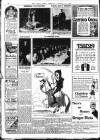 Daily News (London) Tuesday 24 January 1911 Page 10