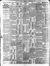 Daily News (London) Wednesday 25 January 1911 Page 6