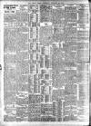 Daily News (London) Thursday 26 January 1911 Page 6