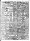 Daily News (London) Thursday 26 January 1911 Page 9