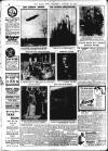 Daily News (London) Thursday 26 January 1911 Page 10