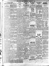 Daily News (London) Wednesday 01 February 1911 Page 3