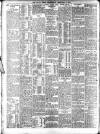 Daily News (London) Wednesday 01 February 1911 Page 6