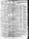 Daily News (London) Wednesday 01 February 1911 Page 7