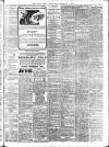 Daily News (London) Wednesday 01 February 1911 Page 9