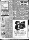 Daily News (London) Monday 06 February 1911 Page 2