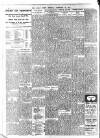 Daily News (London) Monday 06 February 1911 Page 5