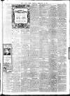 Daily News (London) Monday 06 February 1911 Page 6