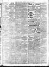 Daily News (London) Thursday 09 February 1911 Page 7