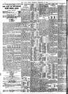 Daily News (London) Saturday 18 February 1911 Page 8