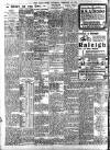 Daily News (London) Saturday 18 February 1911 Page 10