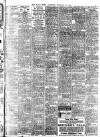 Daily News (London) Saturday 18 February 1911 Page 11