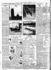 Daily News (London) Saturday 18 February 1911 Page 12