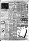 Daily News (London) Monday 20 February 1911 Page 3