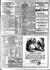 Daily News (London) Monday 20 February 1911 Page 7