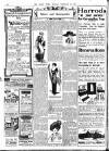 Daily News (London) Monday 20 February 1911 Page 10