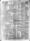 Daily News (London) Tuesday 21 February 1911 Page 7