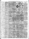 Daily News (London) Tuesday 21 February 1911 Page 9