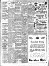 Daily News (London) Wednesday 01 March 1911 Page 3