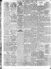 Daily News (London) Wednesday 01 March 1911 Page 4