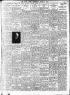 Daily News (London) Wednesday 29 March 1911 Page 5
