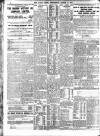 Daily News (London) Wednesday 29 March 1911 Page 6