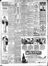 Daily News (London) Wednesday 01 March 1911 Page 7