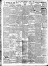 Daily News (London) Wednesday 29 March 1911 Page 8
