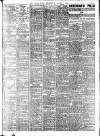 Daily News (London) Wednesday 29 March 1911 Page 9