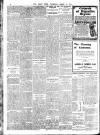 Daily News (London) Thursday 02 March 1911 Page 2
