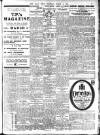 Daily News (London) Thursday 02 March 1911 Page 7