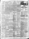 Daily News (London) Thursday 02 March 1911 Page 8