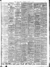 Daily News (London) Thursday 02 March 1911 Page 9