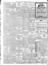 Daily News (London) Wednesday 08 March 1911 Page 2
